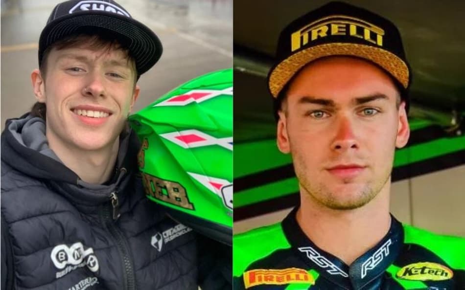 Pilotos-morrem-competicao-de-moto