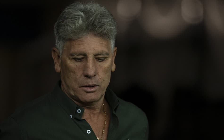 Fluminense Aparecidense