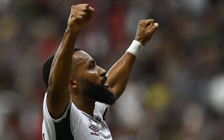 Fluminense Aparecidense