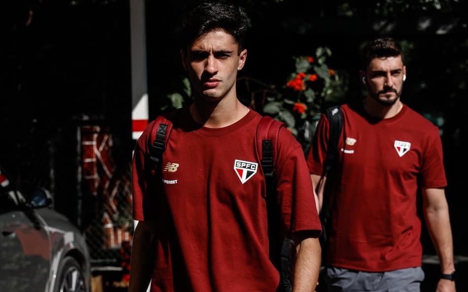 Rodriguinho