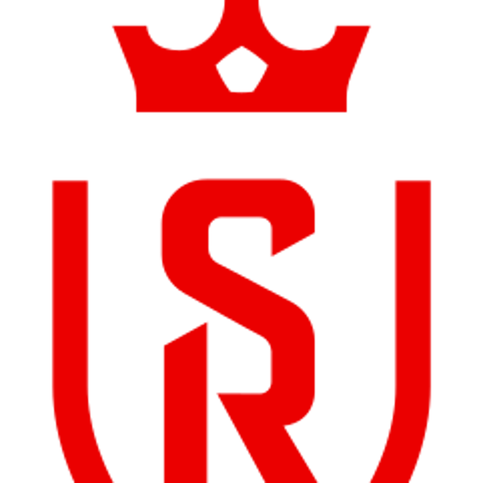 Stade_de_Reims