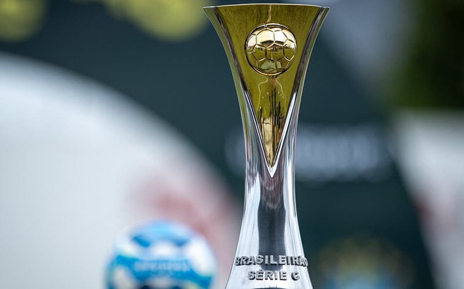 TACA-SERIE-C-BRASILEIRO-FOTO-LEO-PIVA-CBF