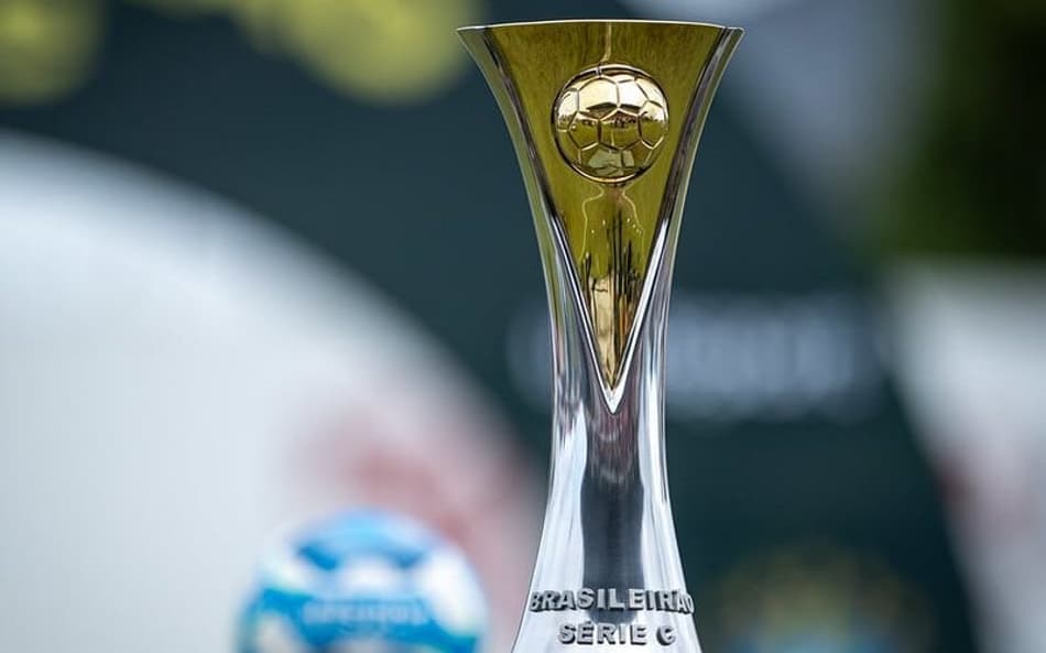 TACA-SERIE-C-BRASILEIRO-FOTO-LEO-PIVA-CBF