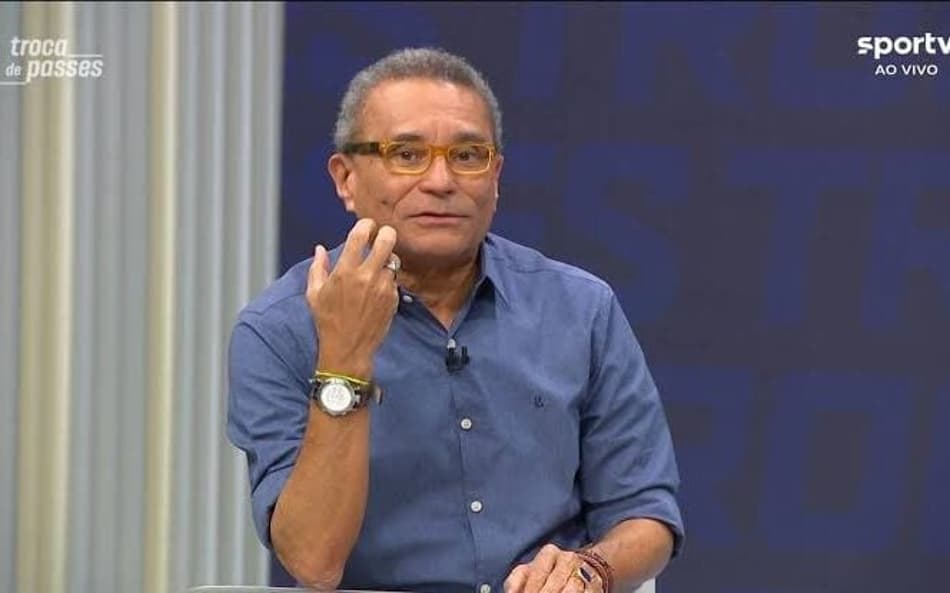 Paulo César