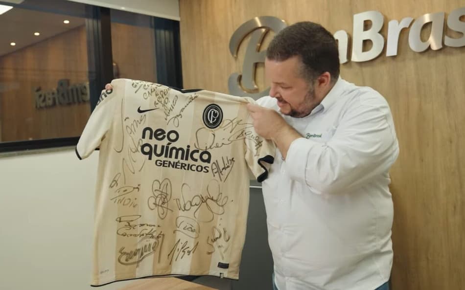 Corinthians