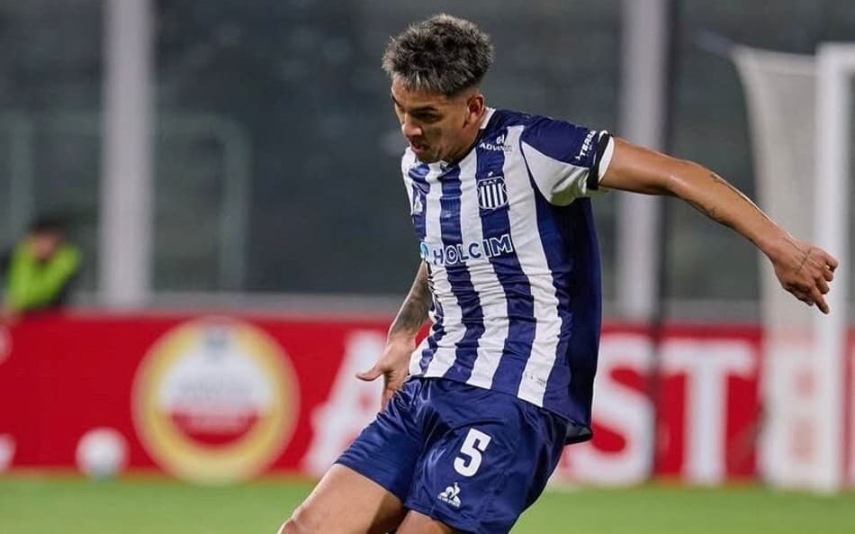 Talleres e Libertad empatam sem gols, e São Paulo encaminha classificação na Libertadores