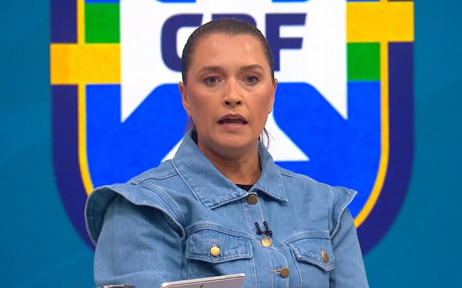 Ana Thaís Matos