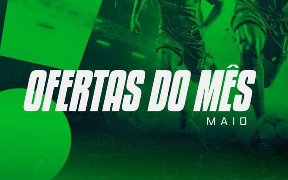 Aposta grátis: ofertas para apostar em maio 2025