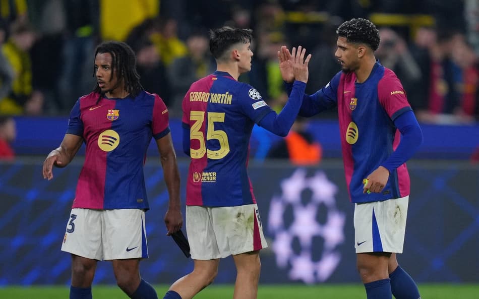 FBL-EUR-C1-DORTMUND-BARCELONA