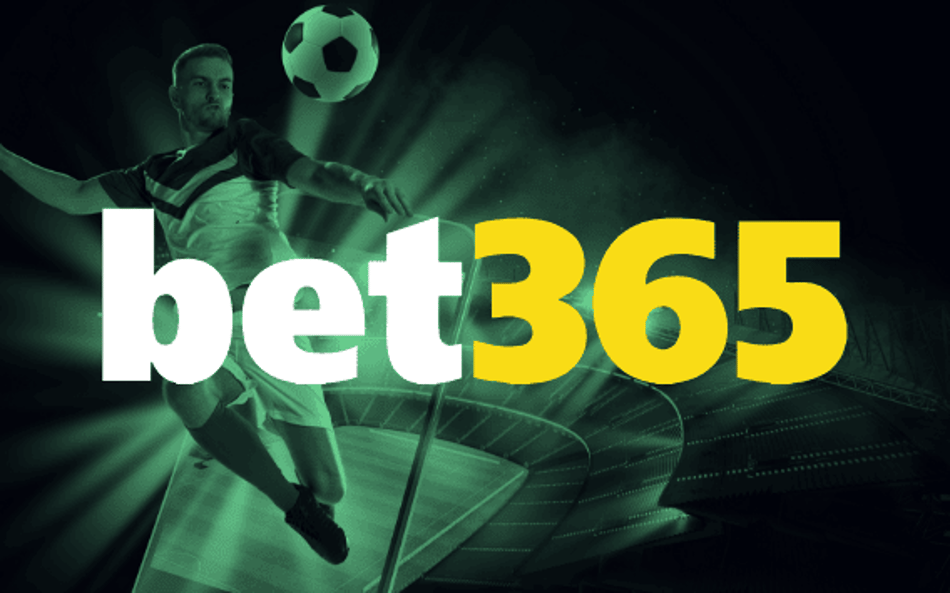 Final da Champions League: como apostar com ganhos aumentados na bet365 