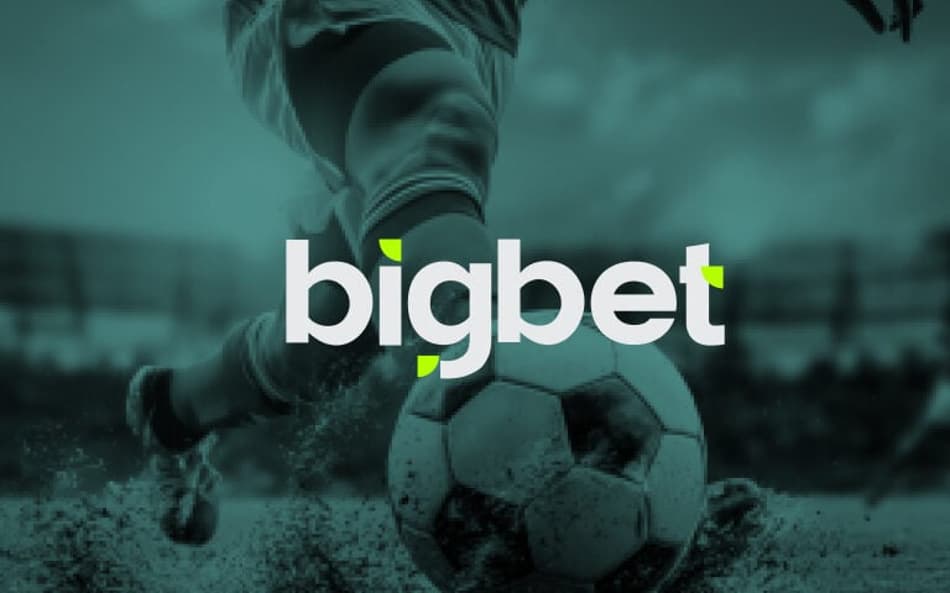 BigBet é confiável? Veja análise de segurança e licença