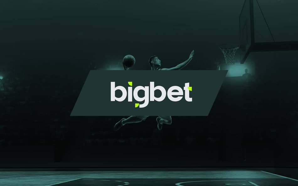 Bigbet app: como baixar e fazer apostas