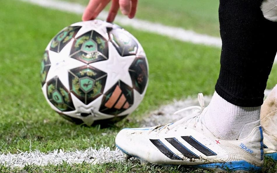 Champions League terá marca inédita na próxima temporada; saiba