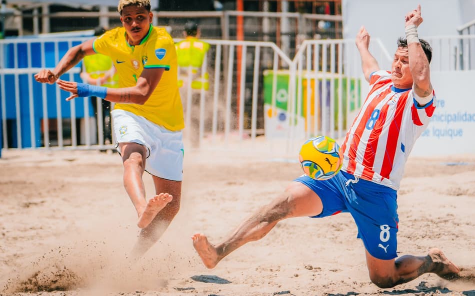 brasil-paraguai-futebol-de-areia-copa-america
