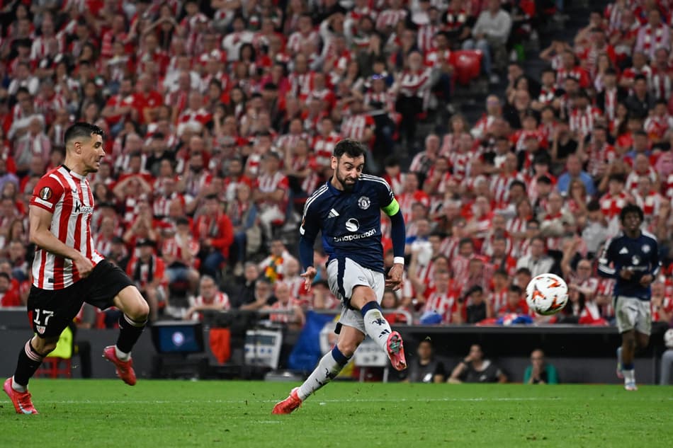 Jogadores com mais assistências na temporada até o momento