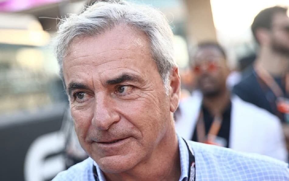 carlos-sainz-pai