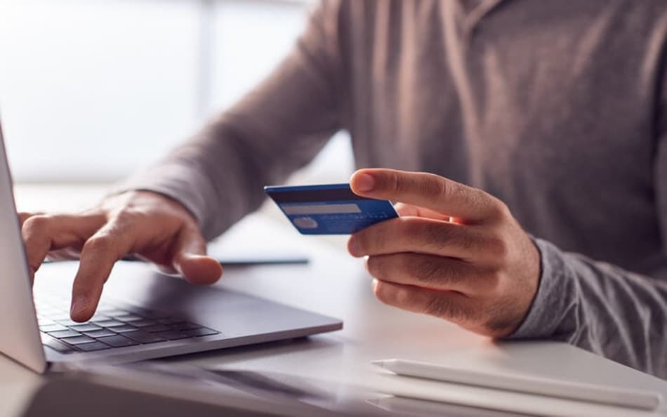 Casas de apostas que aceitam cartão pré-pago