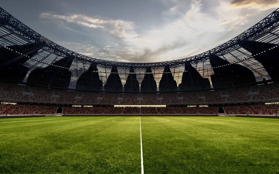 Ganhe até R$200 de cashback em apostas na Libertadores e na Sul-Americana