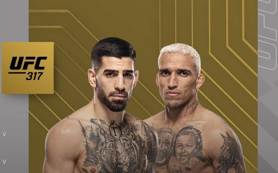 charles-do-bronx-ilia-topuria-ufc-317