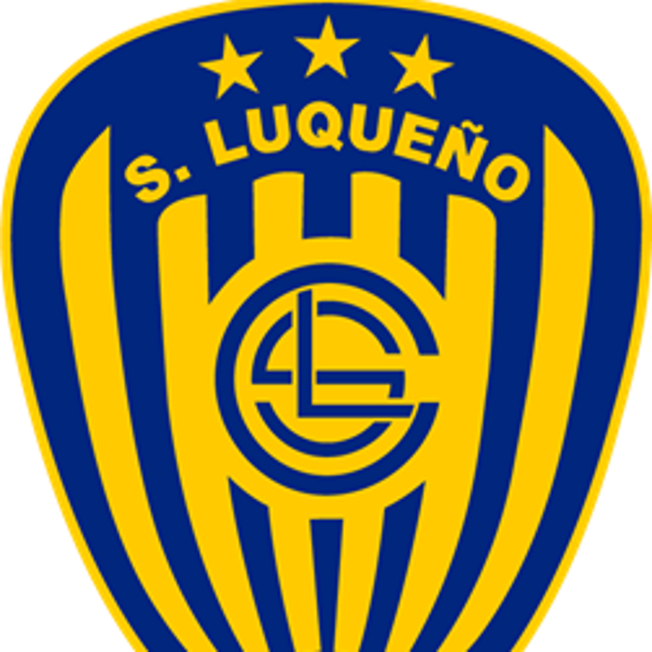club-sportivo-luqueno-logo-33BD1C636E-seeklogo.com