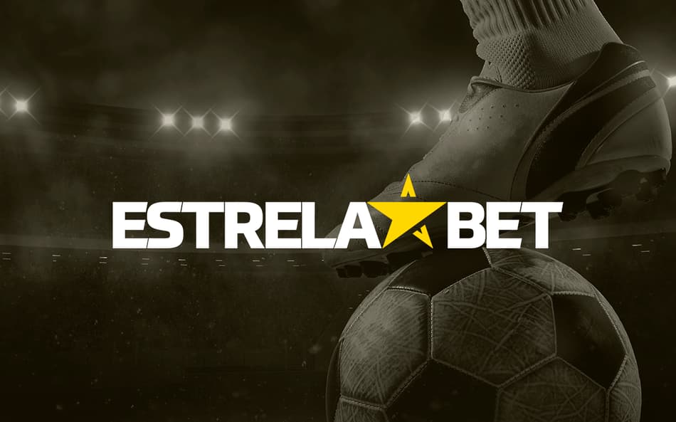 Código promocional EstrelaBet 2025: ative bônus