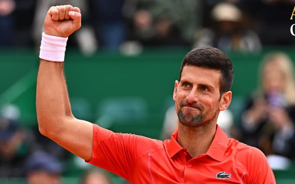 djokovic-oldest-no-1-2025