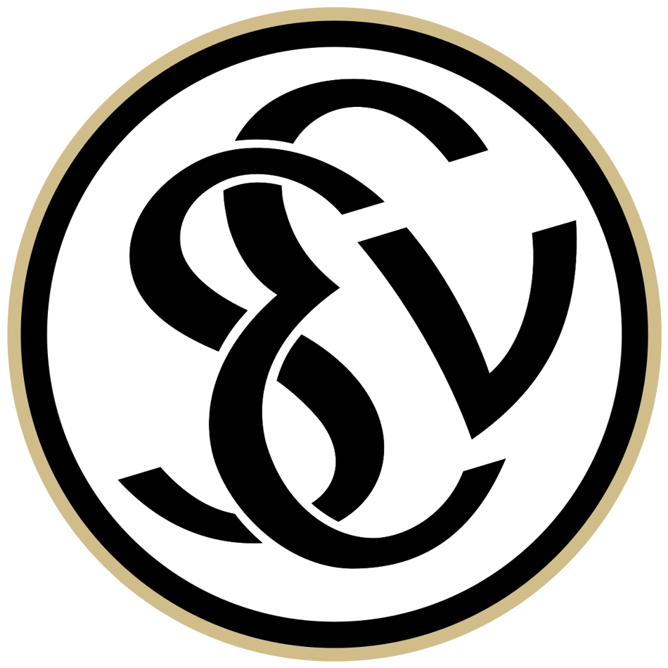 Elversberg - Escudo