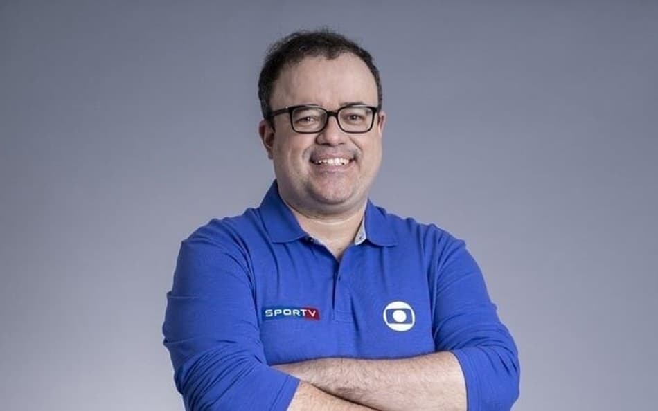 everaldo marques