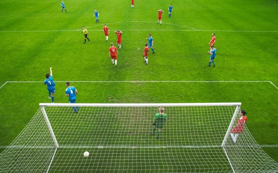 Favoritos do Mundial de Clubes: como apostar, odds e dicas