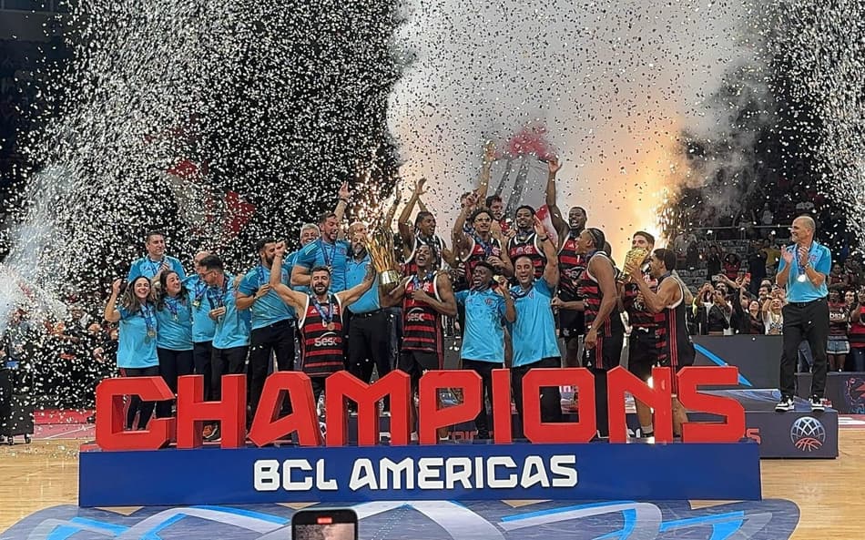 flamengo-campeão-bcla-2025