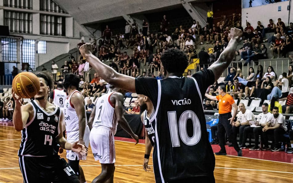 flamengo-nbb-corinthians