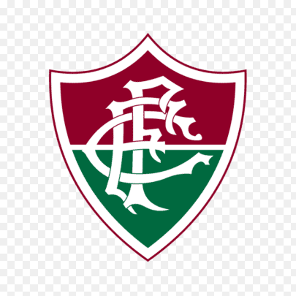 fluminense-logo