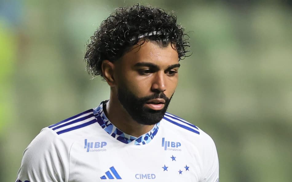 gabigol cruzeiro 1