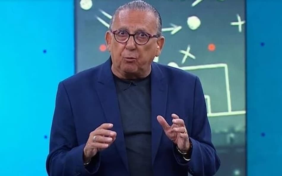 galvao bueno