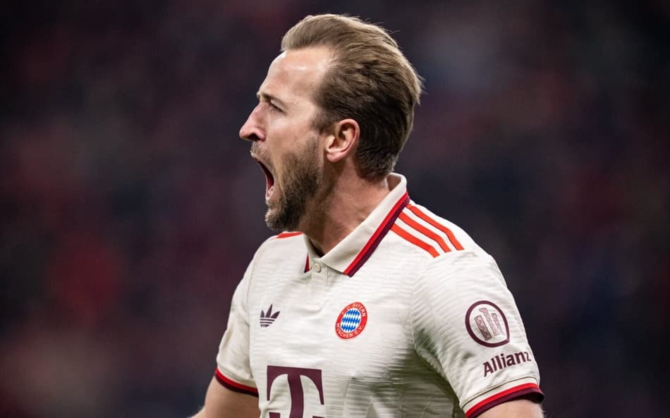 harry-kane-bayern-de-munique-champions