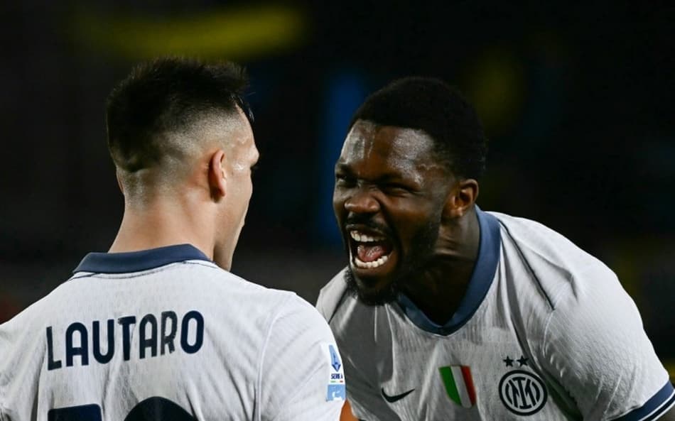 (Foto: AFP)