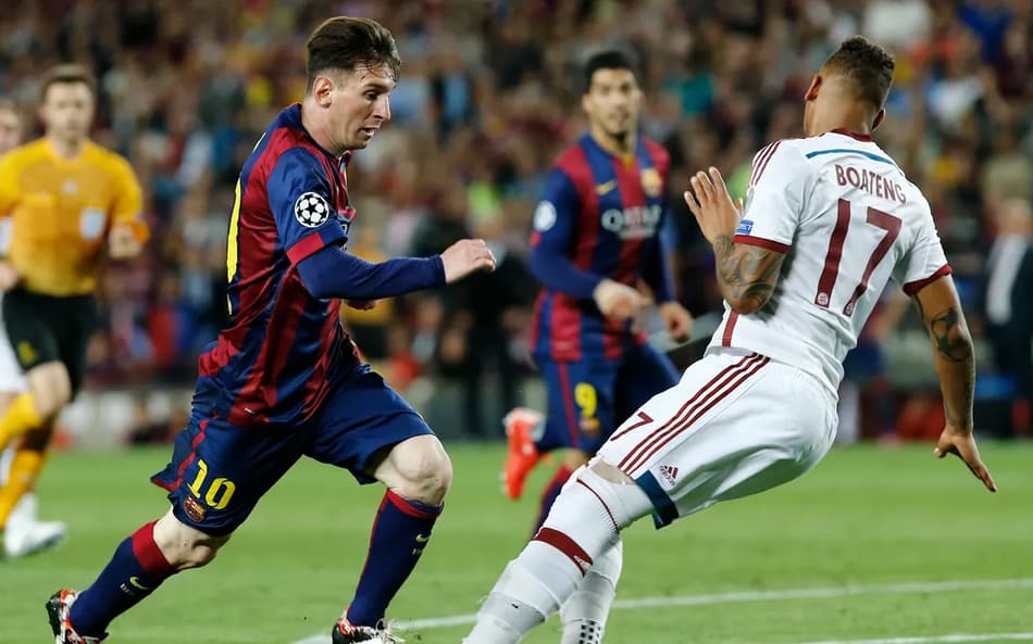 (Foto: AFP)