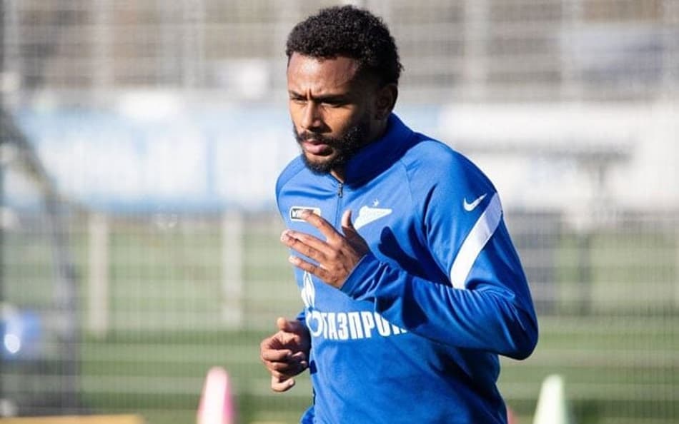 Wendel - Zenit