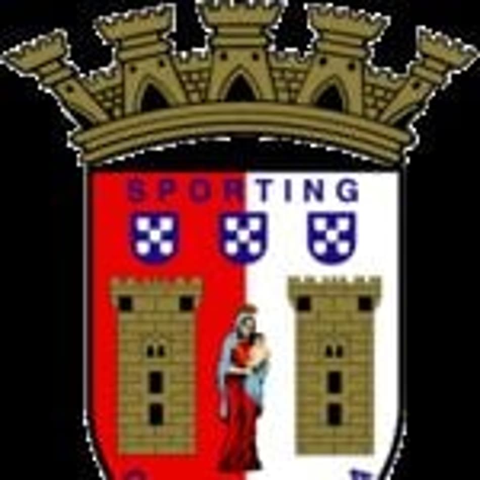 escudo braga