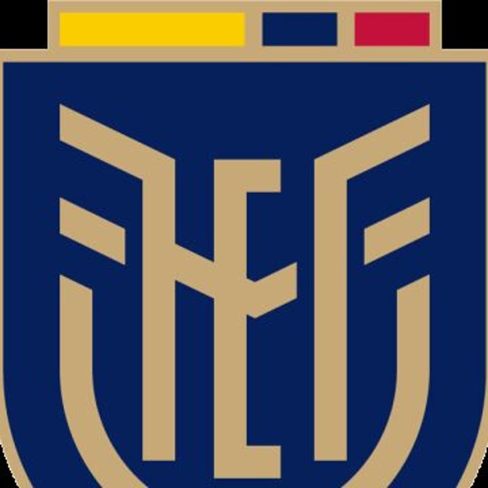 Escudo Equador
