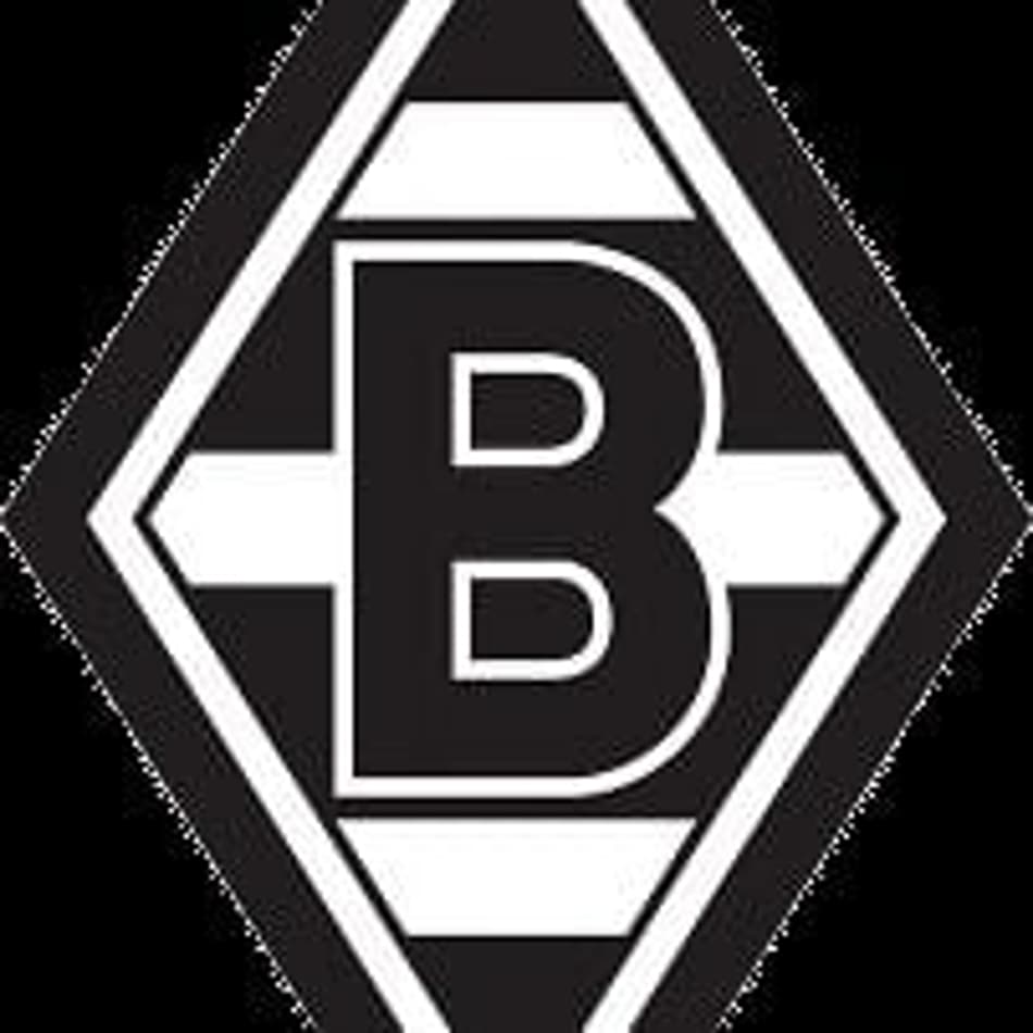 Borussia Mönchengladbach escudo