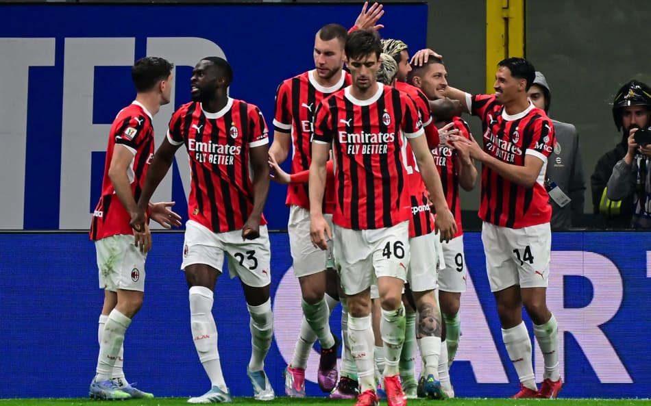 FBL-ITA-COPPA-ITALIA-INTER-MILAN