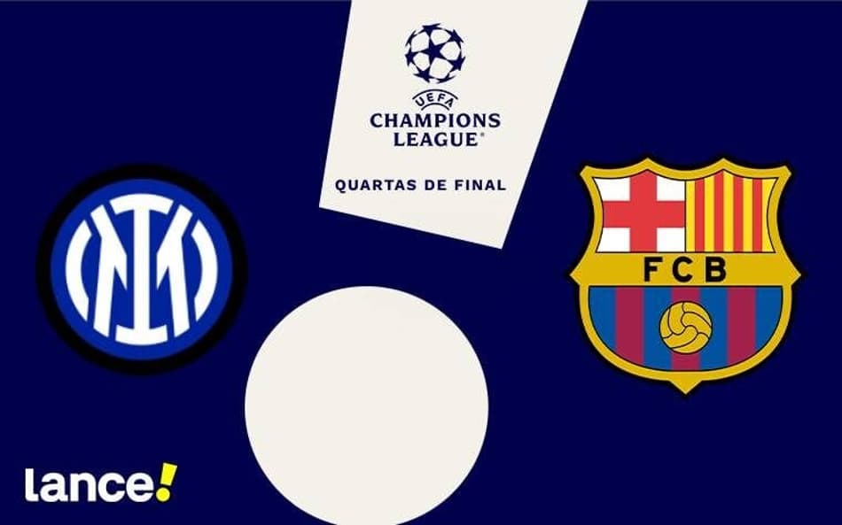 inter vs barcelona champions