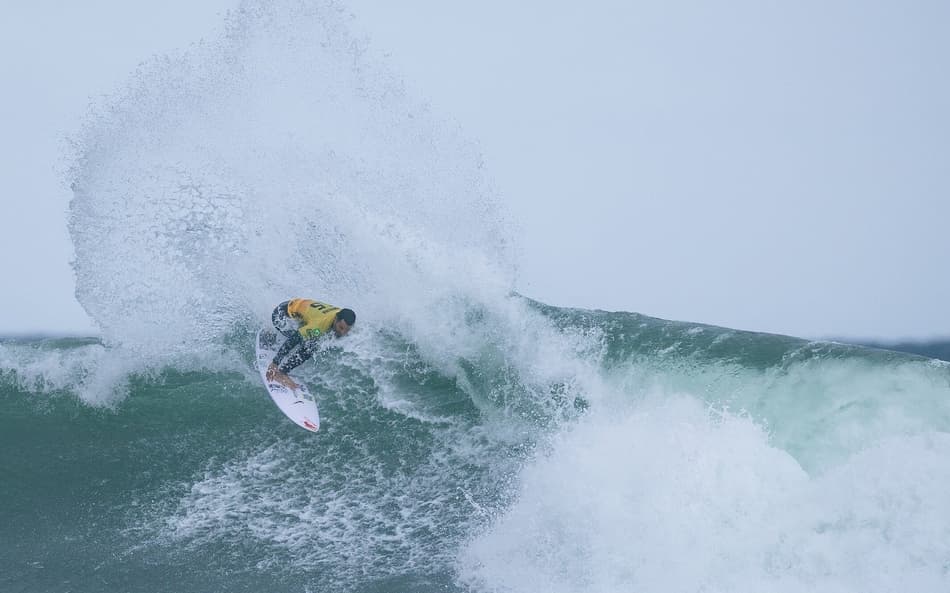 italo-ferreira-bells-beach