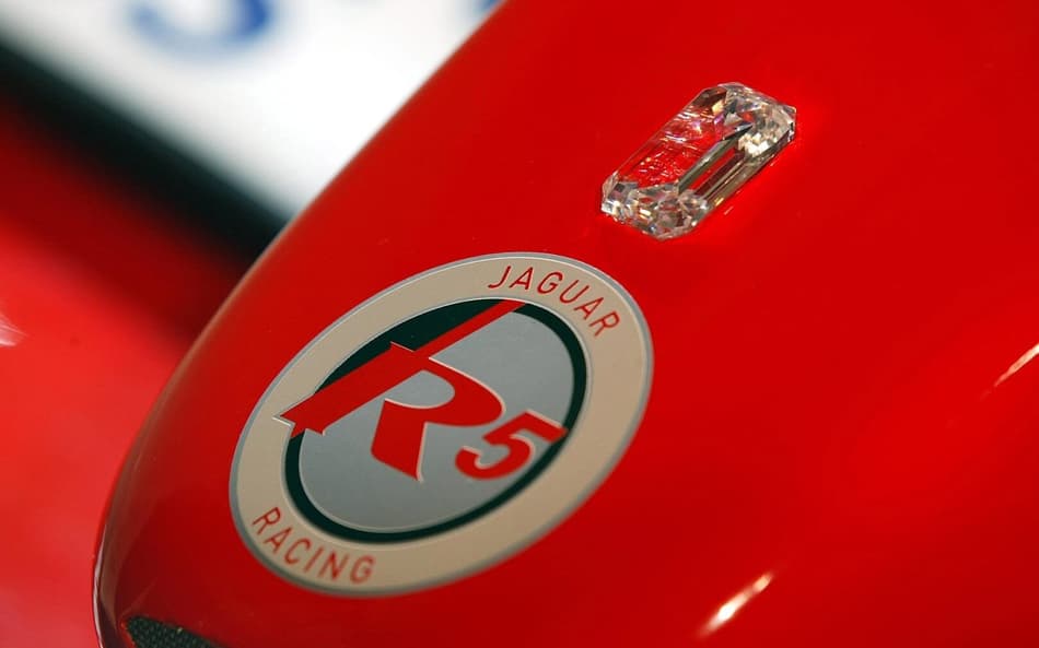GP de Mônaco: etapa já teve o sumiço de um diamante avaliado em cerca de R$ 1 milhão