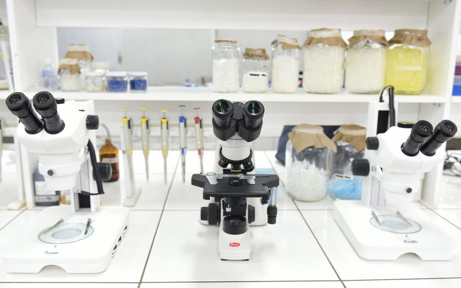 laboratorio-doping