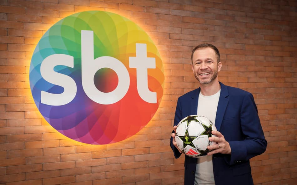 leifert sbt
