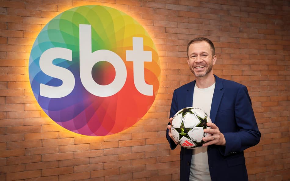 leifert sbt