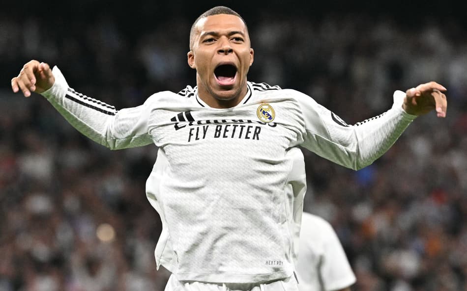 FBL-EUR-C1-REAL MADRID-MAN CITY