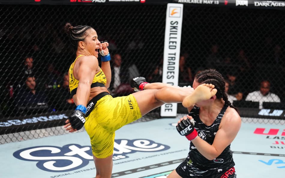 natália-silva-alexa-grasso-ufc-315